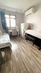 Blk 684C Choa Chu Kang Crescent (Choa Chu Kang), HDB 4 Rooms #545499181